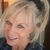 Karyn Murphy's profile image
