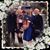 Melody Stroing's profile image