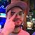 Karl Phillips's profile image