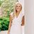 Sarah Caswell's profile image