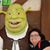 Andrea M Cunningham's profile image