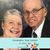 Margaret Williams Warren's profile image