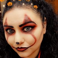 Krystine Quick's profile image