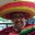 Mike O's profile image