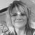 Paula Poulin's profile image