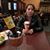 Ana Quijano's profile image