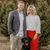 Piper Phillips Stromatt's profile image