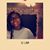 Tiana Shantell Hathorn's profile image