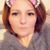 Melyssa Ardito's profile image