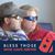 Renee Forbes's profile image
