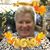 J Paulette Powers Lynch's profile image