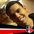 Tiago Emanuel Martins's profile image