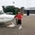 Pat Brown's profile image