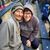 Laura Leigh Chambers's profile image