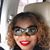 Cinadella Macek's profile image