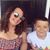 Shannon Liscano's profile image