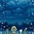 Rose Day's profile image