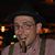 Christian Holder's profile image