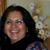 Anna Navarro's profile image