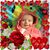 Amy Terrell-Kibby's profile image
