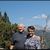 Joe Todd Fraker's profile image