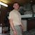 Justin Joe Duffy's profile image