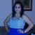 Laura Lorena Segura's profile image