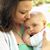 Kristen Gambrell's profile image