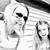 Rachel Ray Bateson's profile image