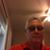 Don Briskey's profile image