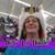 Charity Robinson's profile image