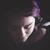 Breanna Gard's profile image