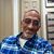 Joseph Edward Conant III's profile image