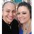 Nicole Medrano's profile image