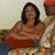 Patricia Espinoza's profile image