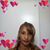 Kimberly Hesse's profile image