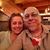 Melissa Thomas Pleschourt's profile image
