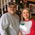Angela Rayburn Sides's profile image