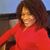 Robin Scott Tillman's profile image