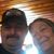 Lisa Burke's profile image