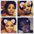 Neesha Bee's profile image