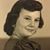 Willadene Mosley's profile image