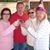 Buzz Slowinski's profile image