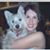 Meghan Knowles's profile image
