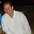 Larry V. McCormick's profile image