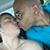 Liliam Bremer Galindo's profile image