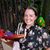 Tracy Bulino's profile image