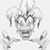 Matthew Dukes's profile image