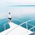 Reden P Villahermosa's profile image