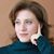 Randa Karambelas's profile image